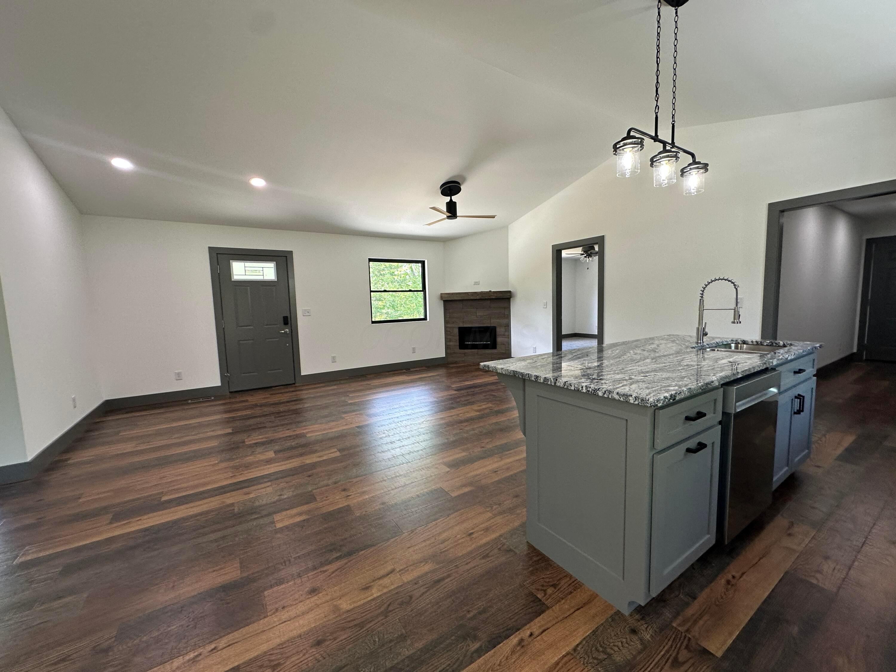 7624 Edria Lane, Athens, Ohio image 8