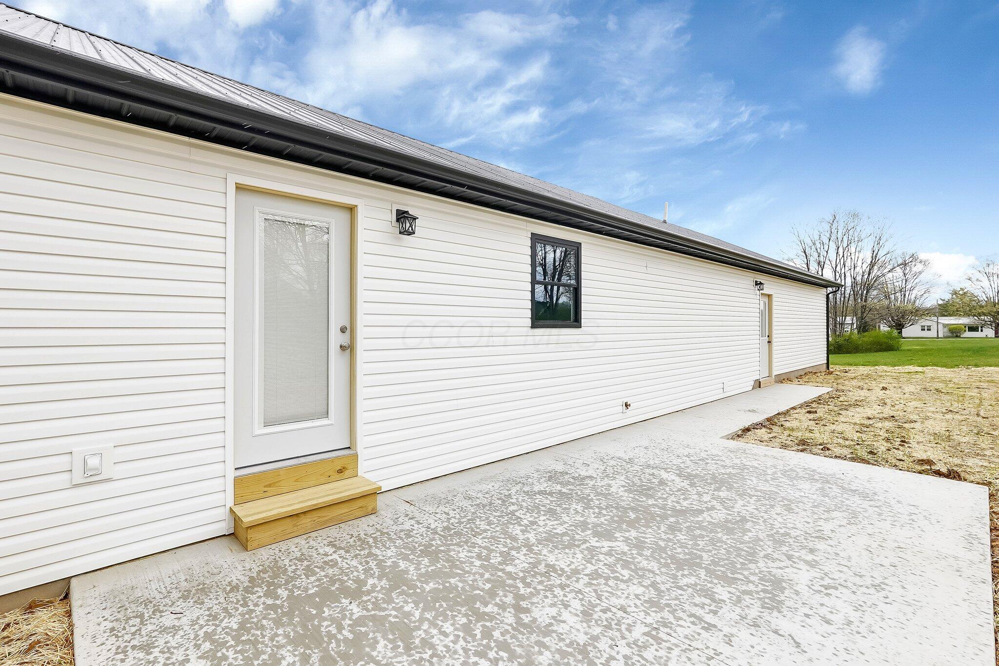 7624 Edria Lane, Athens, Ohio image 23