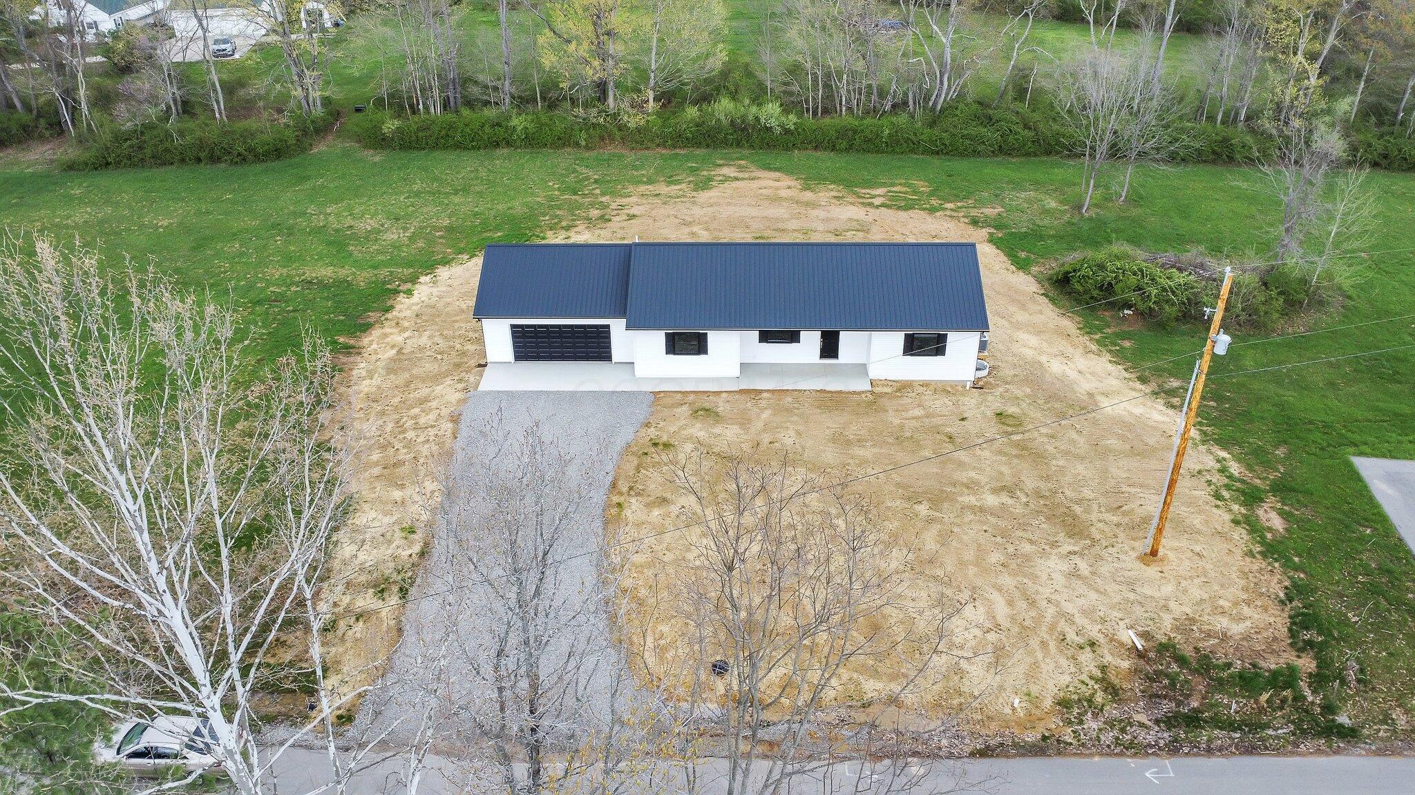 7624 Edria Lane, Athens, Ohio image 26