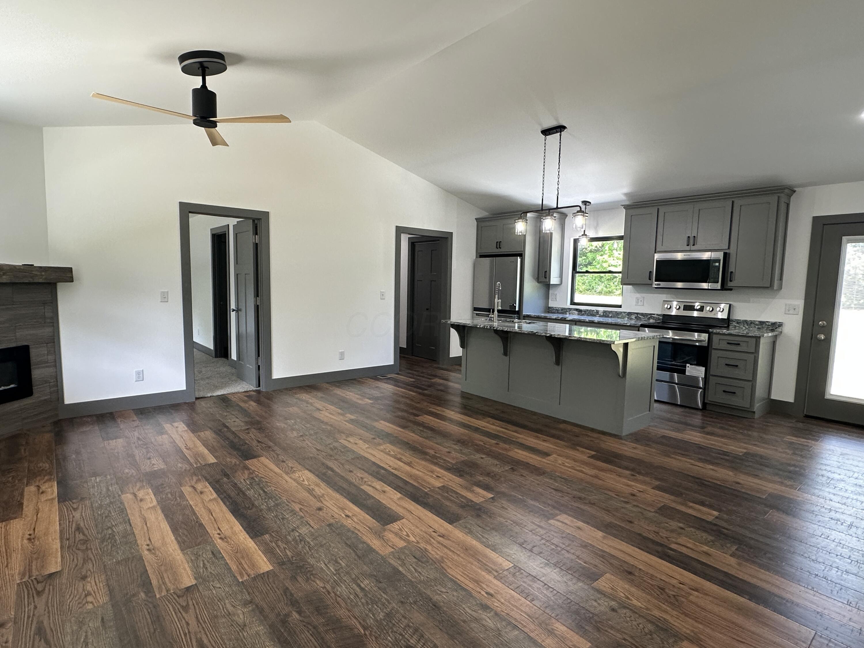 7624 Edria Lane, Athens, Ohio image 6