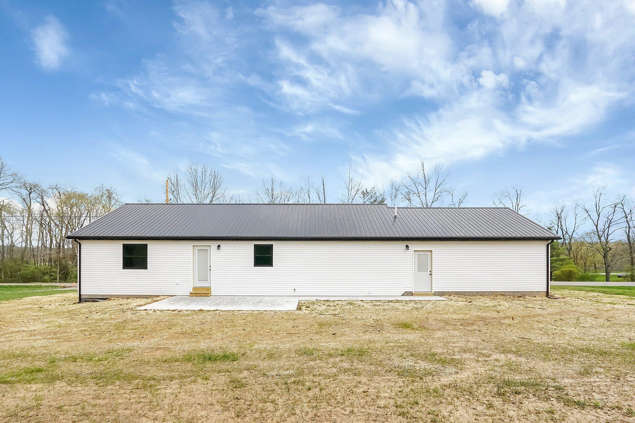 7624 Edria Lane, Athens, Ohio image 24