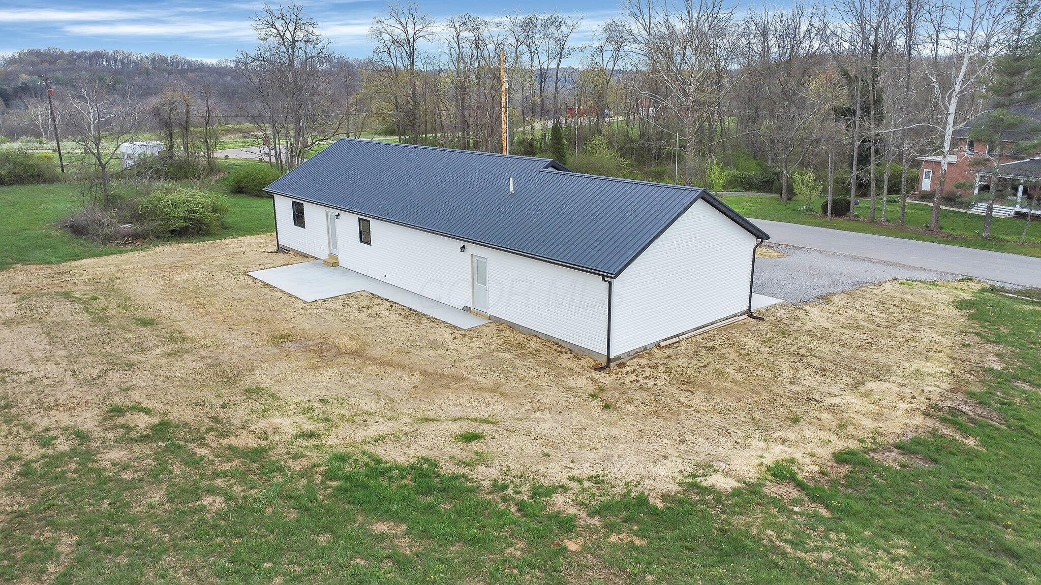7624 Edria Lane, Athens, Ohio image 29