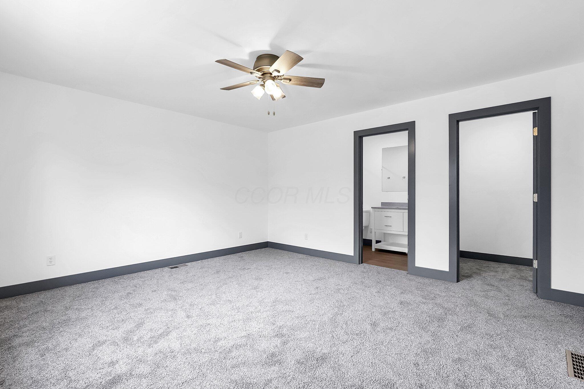 7624 Edria Lane, Athens, Ohio image 20