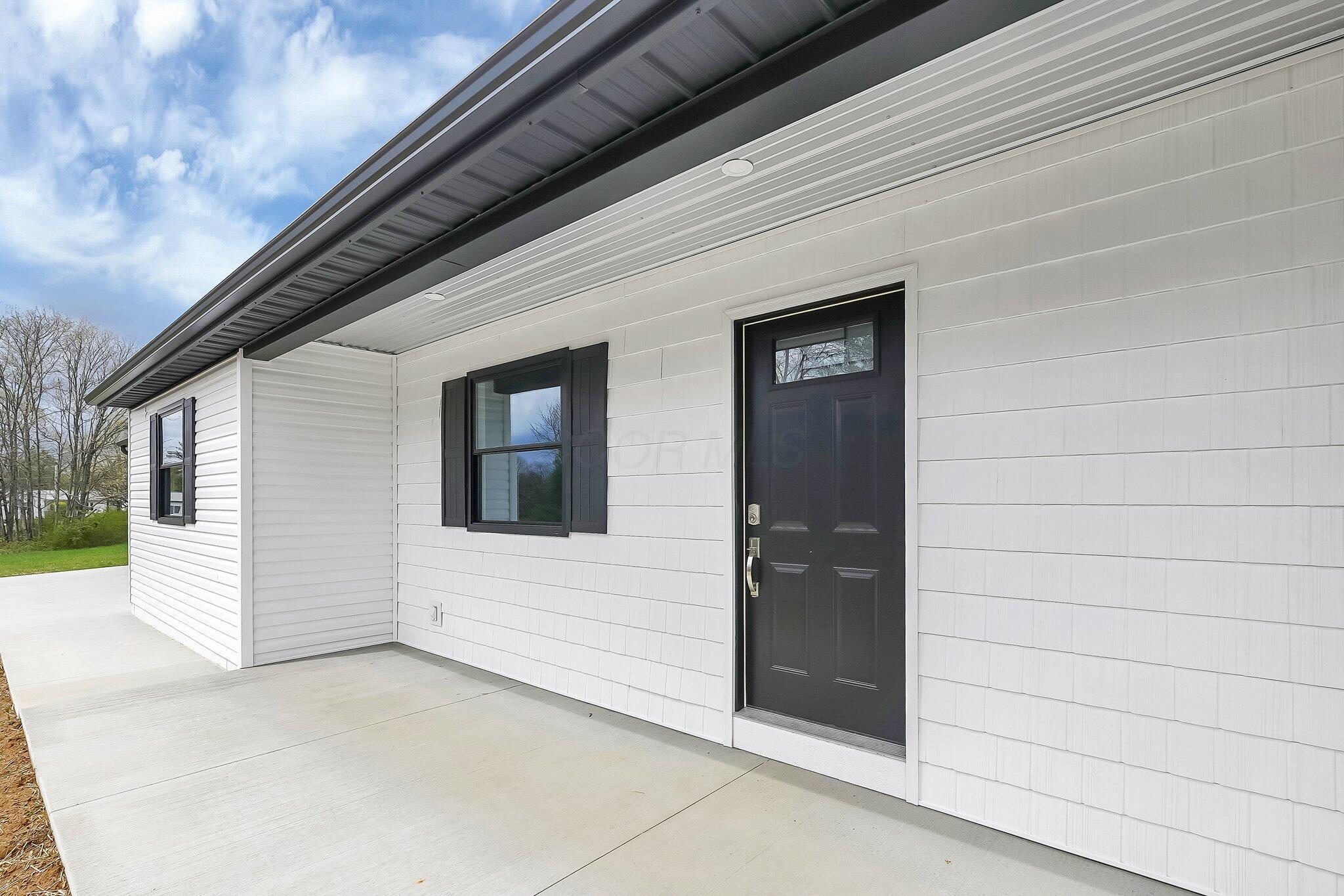 7624 Edria Lane, Athens, Ohio image 4