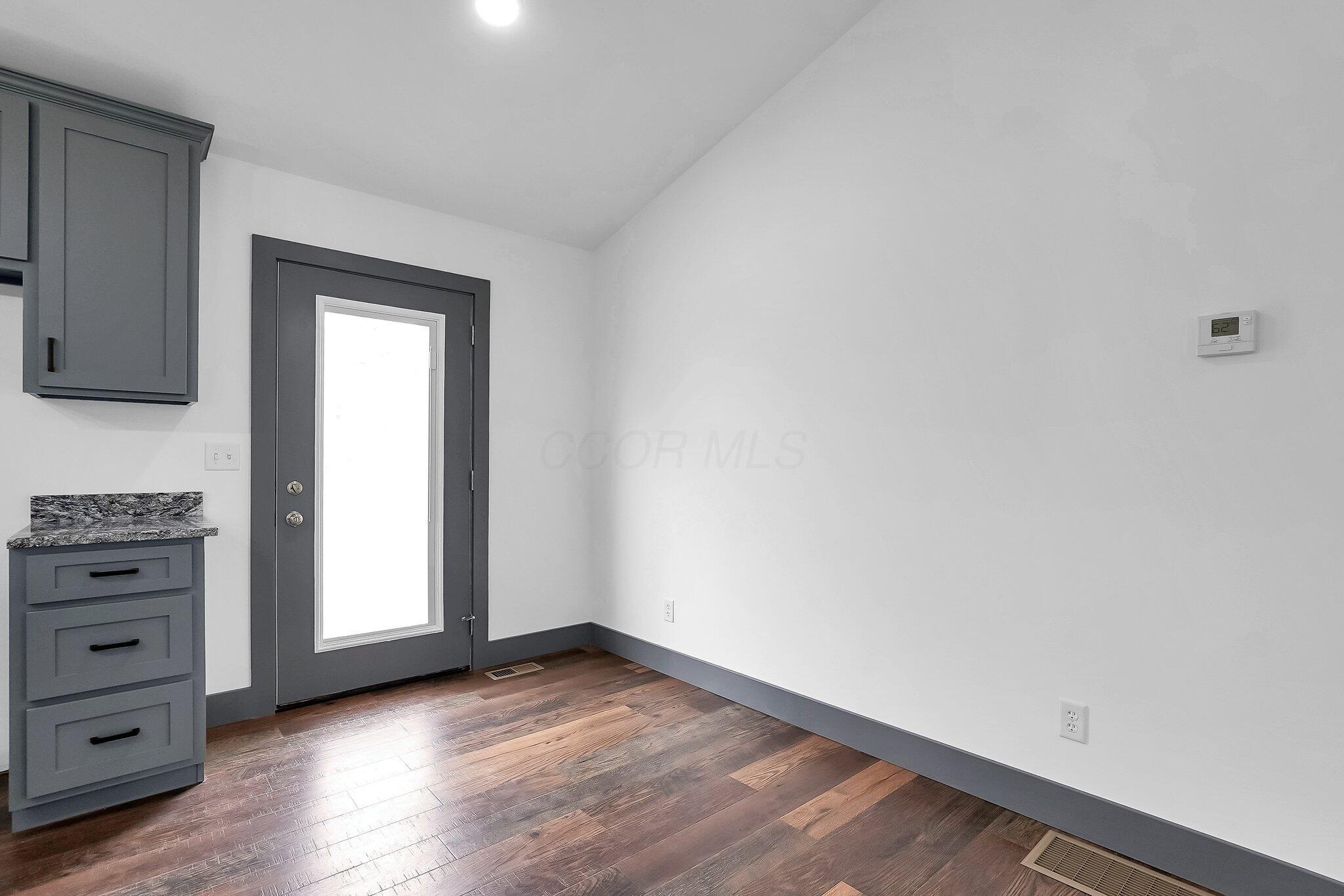 7624 Edria Lane, Athens, Ohio image 10