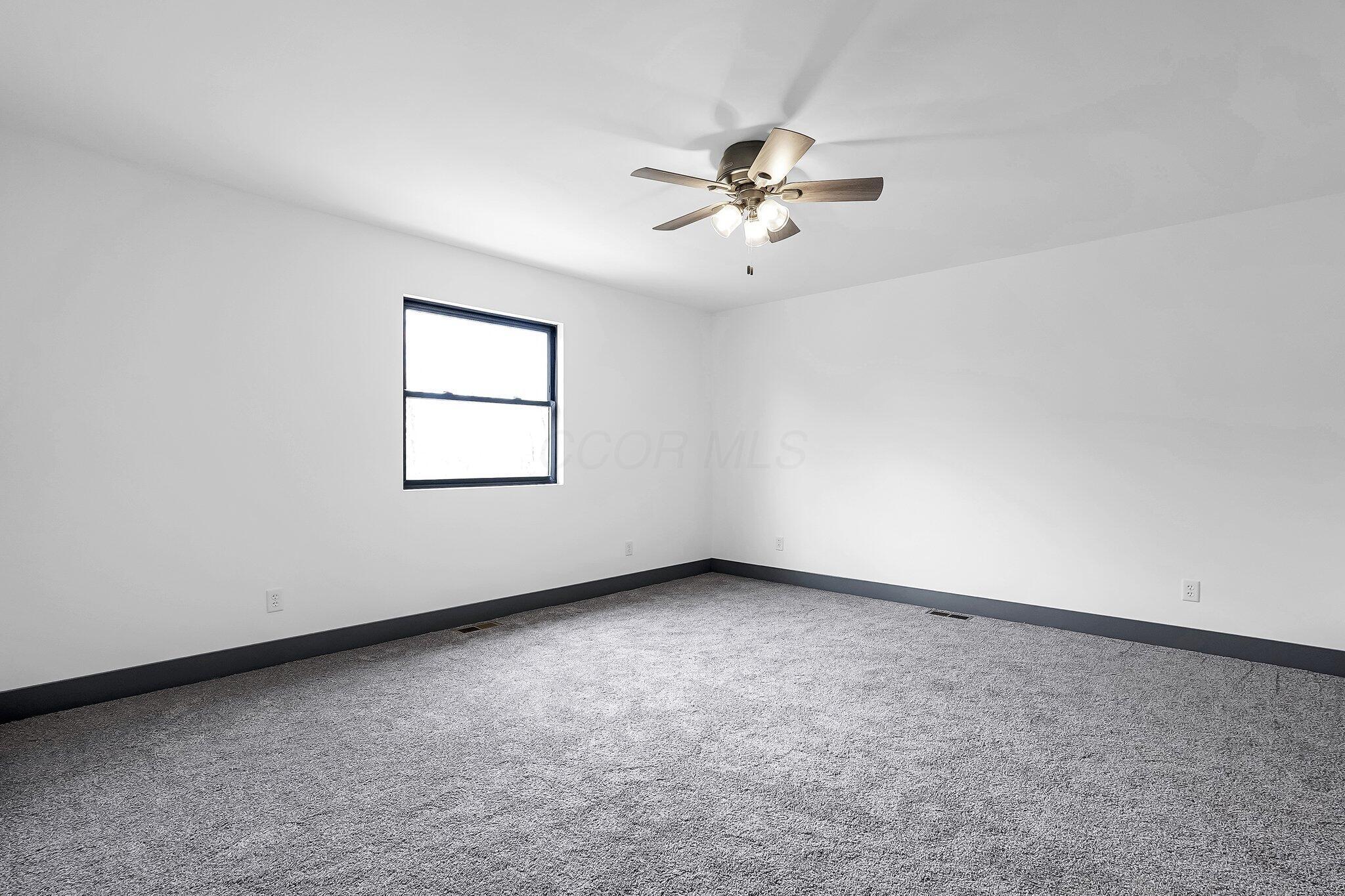 7624 Edria Lane, Athens, Ohio image 19