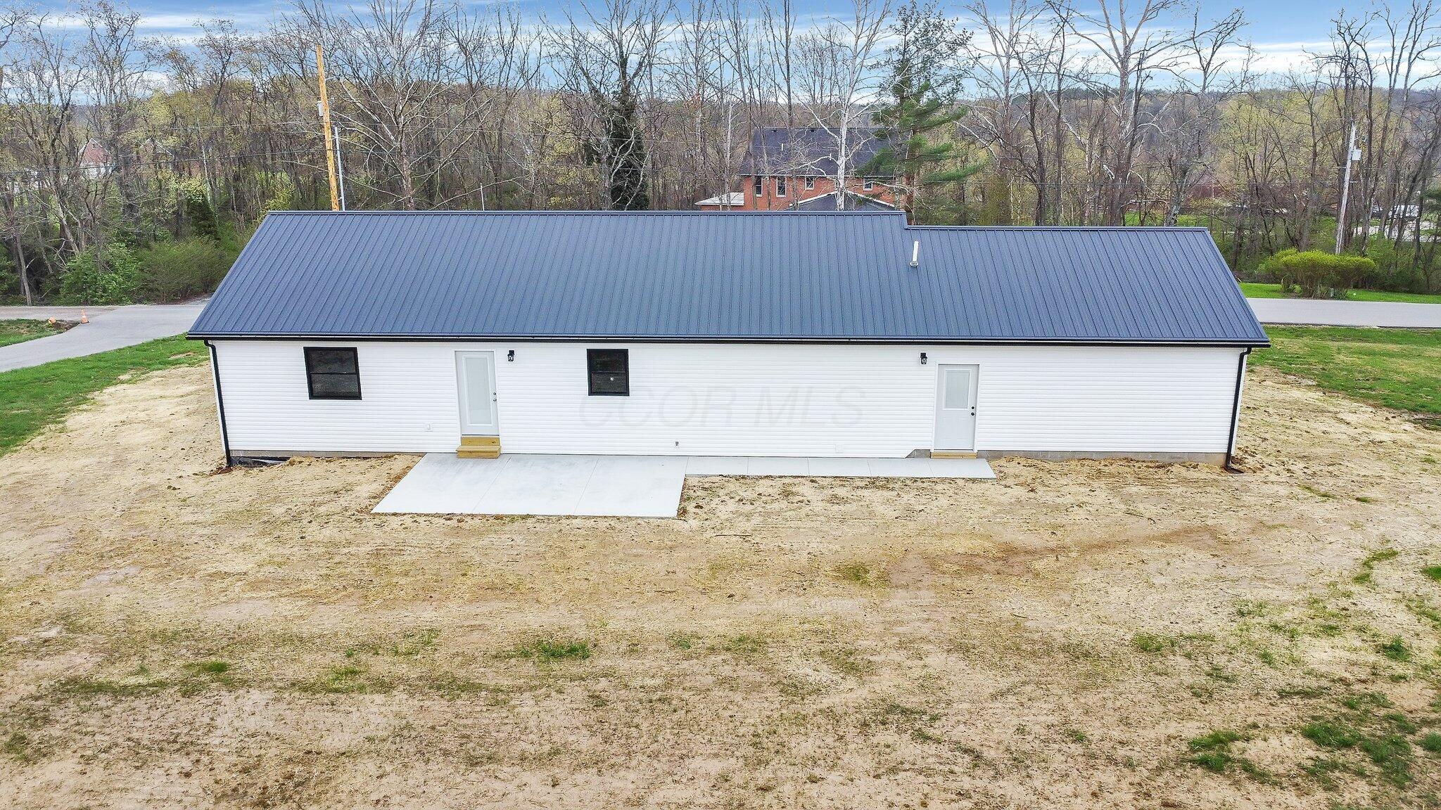 7624 Edria Lane, Athens, Ohio image 30