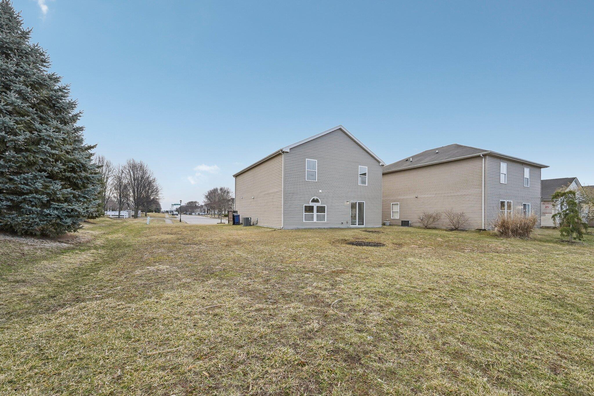 4125 Town Square Drive, Canal Winchester, Ohio image 11