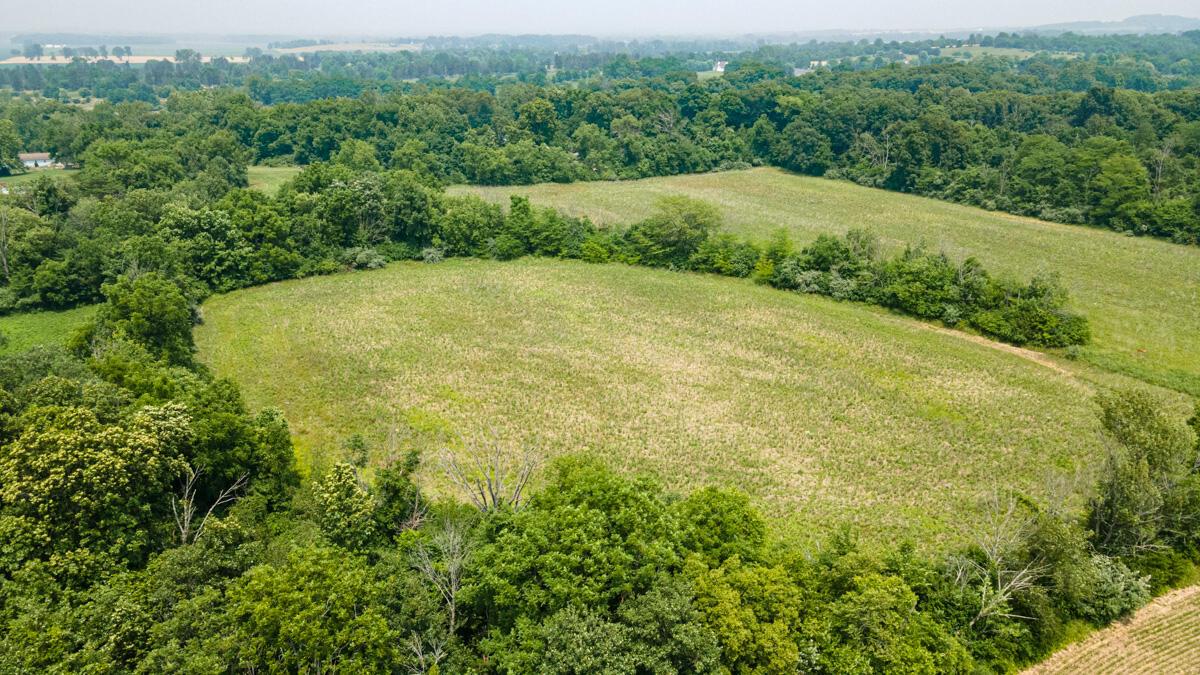 Photo 5 of 15 of 0 Hagerty Road land