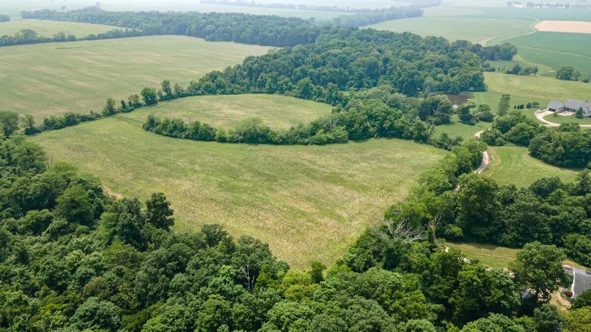 Photo 4 of 15 of 0 Hagerty Road land