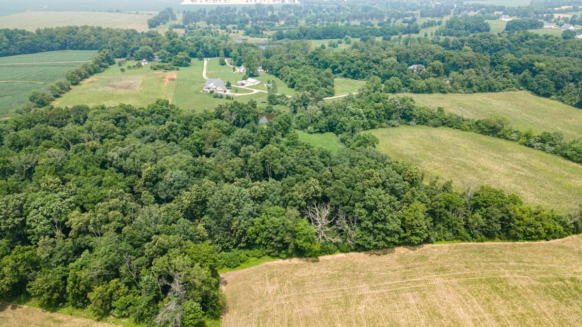 Photo 2 of 15 of 0 Hagerty Road land