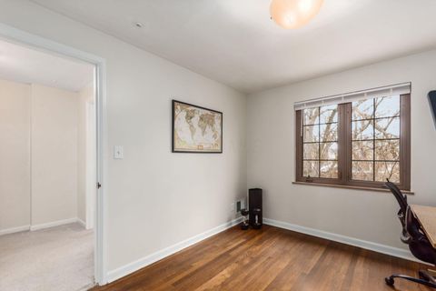 Tiny photo for 2000 Northwest Boulevard D #D, Columbus, OH 43212 (MLS # 226001964)