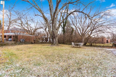 Tiny photo for 2000 Northwest Boulevard D #D, Columbus, OH 43212 (MLS # 226001964)