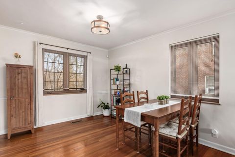 Tiny photo for 2000 Northwest Boulevard D #D, Columbus, OH 43212 (MLS # 226001964)