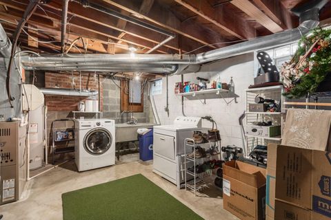 Tiny photo for 2000 Northwest Boulevard D #D, Columbus, OH 43212 (MLS # 226001964)