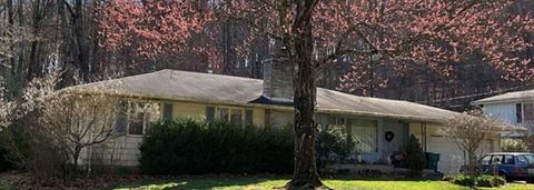 Photo of 1535 Pleasant Valley Drive, Newark, OH 43055 (MLS # 226015341)