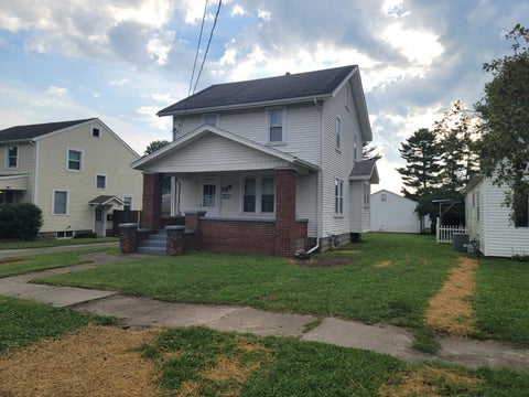 Photo for 24 N Hazelwood Avenue