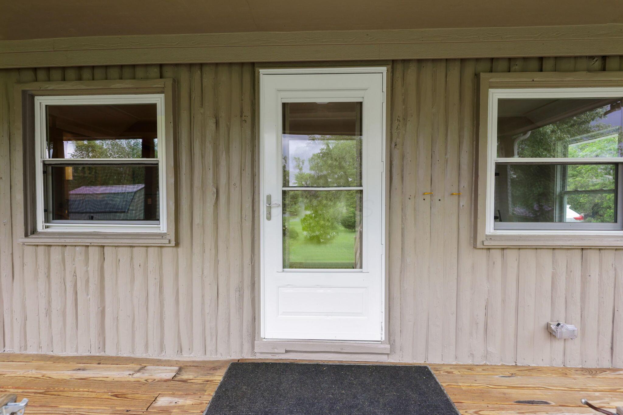 7700 State Route 61, Sunbury, Ohio image 10