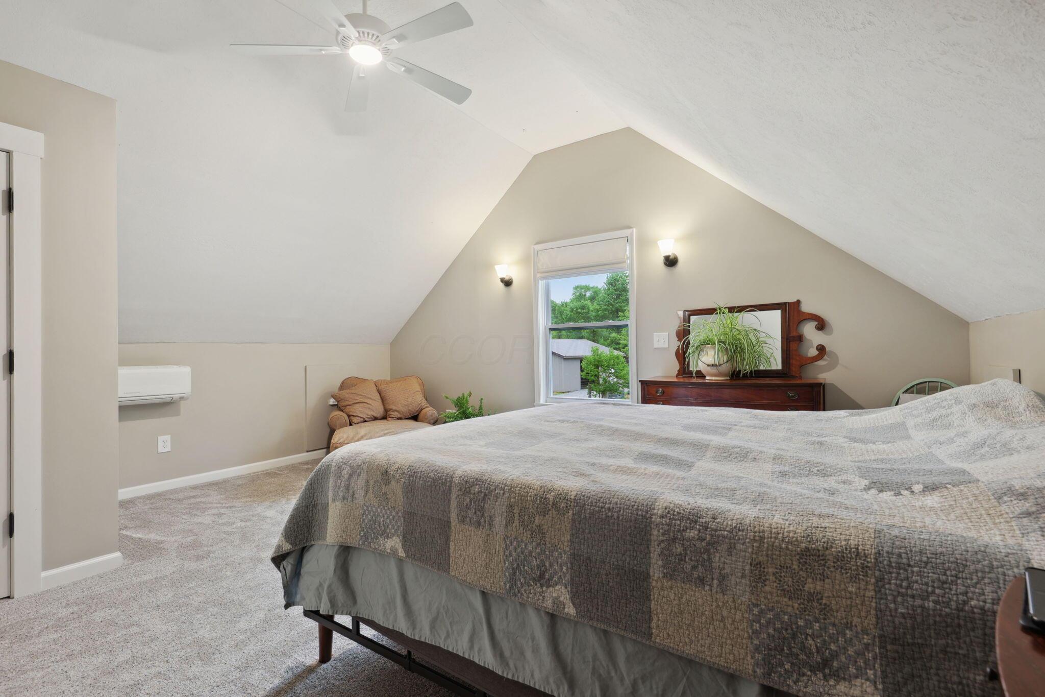 7700 State Route 61, Sunbury, Ohio image 39