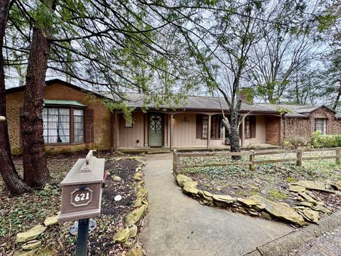 Tiny photo for 621 N Walnut Drive, Logan, OH 43138 (MLS # 226006238)