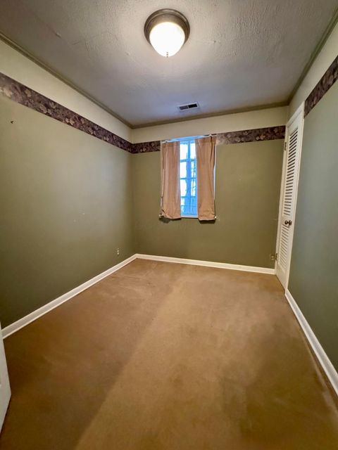 Tiny photo for 621 N Walnut Drive, Logan, OH 43138 (MLS # 226006238)