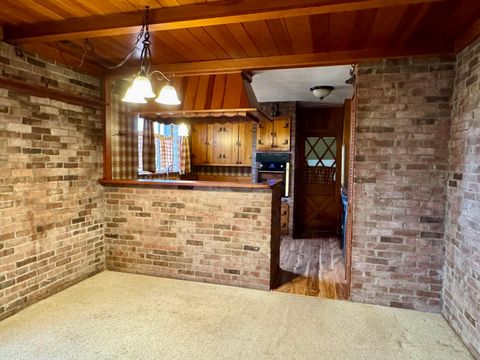 Tiny photo for 621 N Walnut Drive, Logan, OH 43138 (MLS # 226006238)