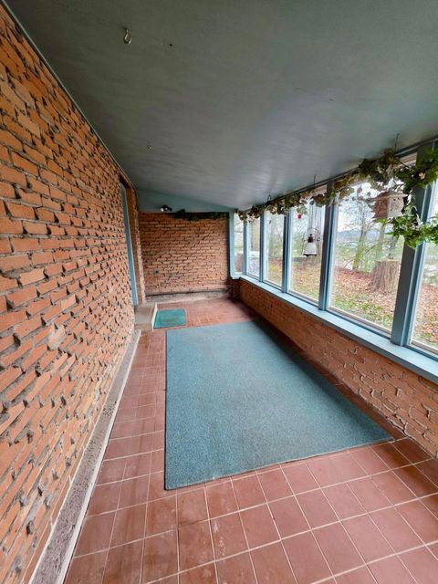 Tiny photo for 621 N Walnut Drive, Logan, OH 43138 (MLS # 226006238)