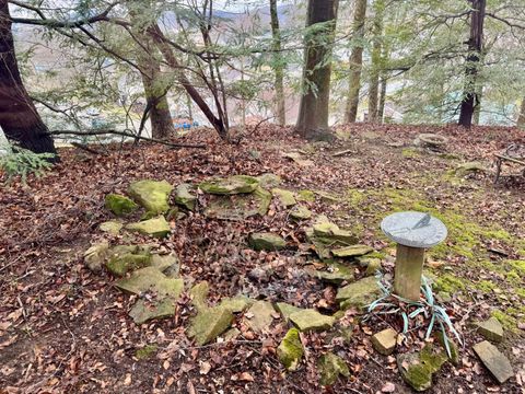 Tiny photo for 621 N Walnut Drive, Logan, OH 43138 (MLS # 226006238)