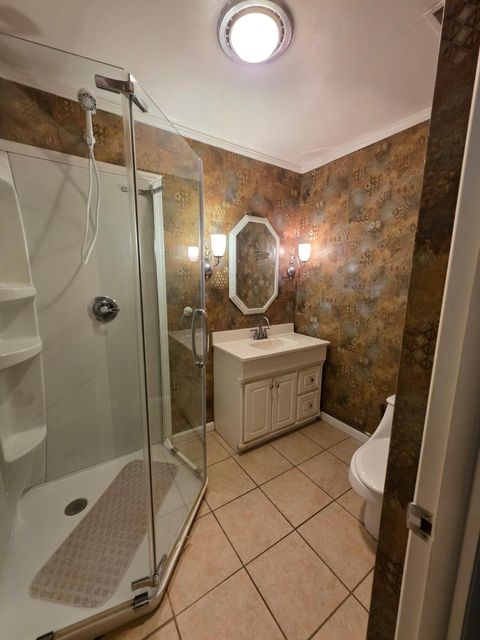 Tiny photo for 621 N Walnut Drive, Logan, OH 43138 (MLS # 226006238)