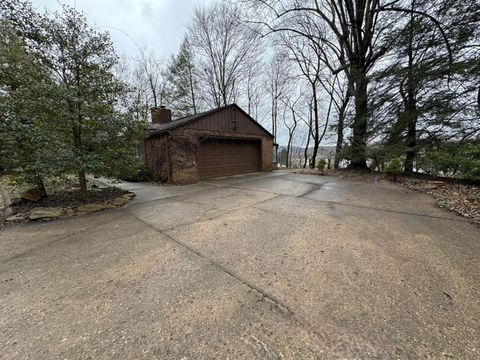 Tiny photo for 621 N Walnut Drive, Logan, OH 43138 (MLS # 226006238)