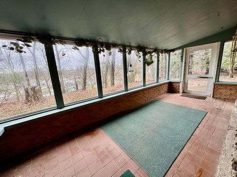 Tiny photo for 621 N Walnut Drive, Logan, OH 43138 (MLS # 226006238)