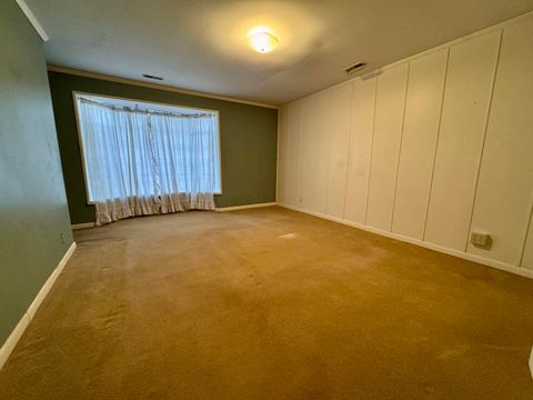 Tiny photo for 621 N Walnut Drive, Logan, OH 43138 (MLS # 226006238)