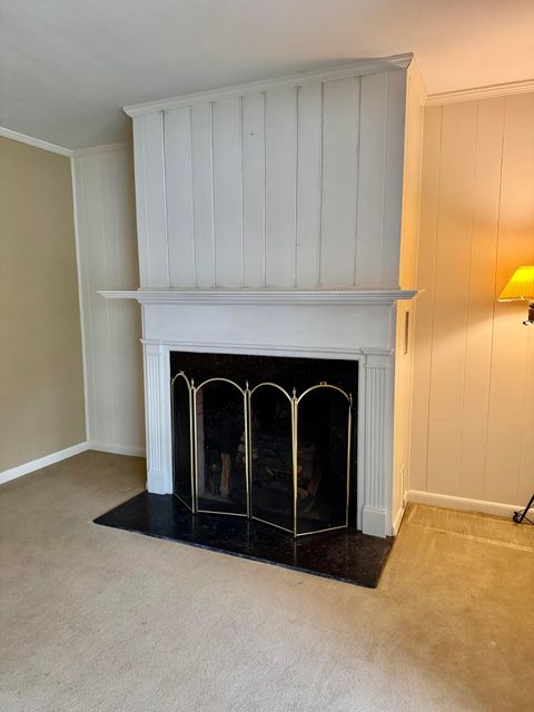 Tiny photo for 621 N Walnut Drive, Logan, OH 43138 (MLS # 226006238)