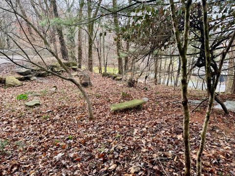 Tiny photo for 621 N Walnut Drive, Logan, OH 43138 (MLS # 226006238)