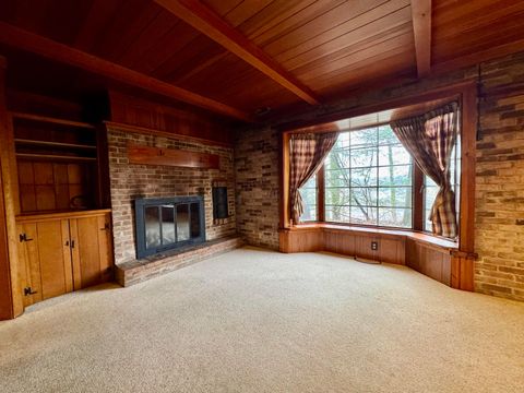 Tiny photo for 621 N Walnut Drive, Logan, OH 43138 (MLS # 226006238)