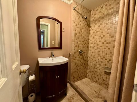 Tiny photo for 621 N Walnut Drive, Logan, OH 43138 (MLS # 226006238)