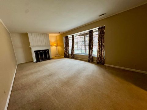 Tiny photo for 621 N Walnut Drive, Logan, OH 43138 (MLS # 226006238)