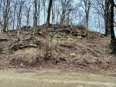 Tiny photo for 621 N Walnut Drive, Logan, OH 43138 (MLS # 226006238)