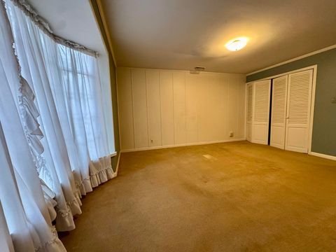 Tiny photo for 621 N Walnut Drive, Logan, OH 43138 (MLS # 226006238)