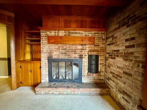 Tiny photo for 621 N Walnut Drive, Logan, OH 43138 (MLS # 226006238)