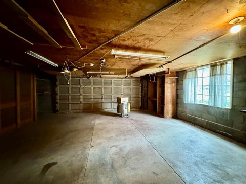 Tiny photo for 621 N Walnut Drive, Logan, OH 43138 (MLS # 226006238)