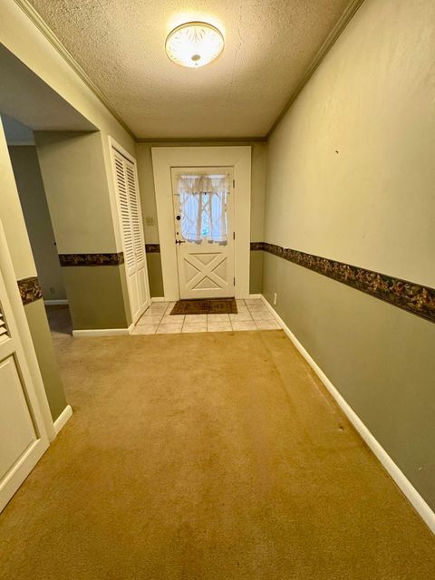 Tiny photo for 621 N Walnut Drive, Logan, OH 43138 (MLS # 226006238)