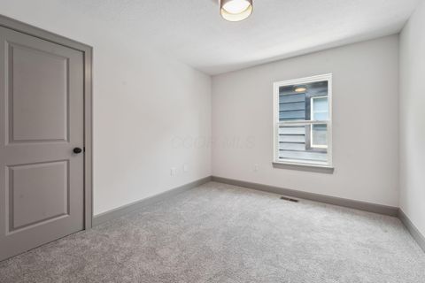 Tiny photo for 63 Hayden Avenue, Columbus, OH 43222 (MLS # 226005480)