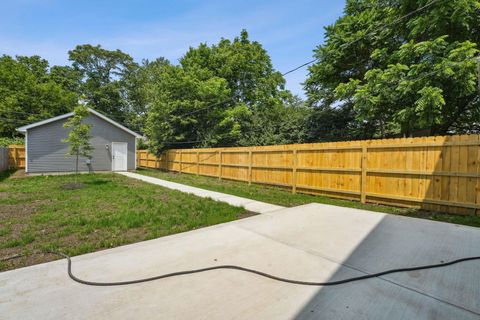 Tiny photo for 63 Hayden Avenue, Columbus, OH 43222 (MLS # 226005480)