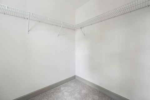 Tiny photo for 63 Hayden Avenue, Columbus, OH 43222 (MLS # 226005480)