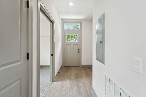 Tiny photo for 63 Hayden Avenue, Columbus, OH 43222 (MLS # 226005480)