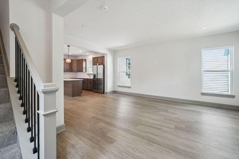 Tiny photo for 63 Hayden Avenue, Columbus, OH 43222 (MLS # 226005480)