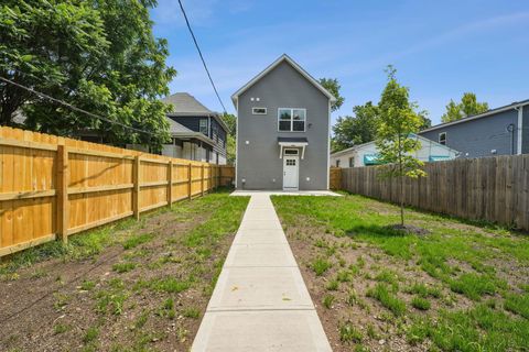 Tiny photo for 63 Hayden Avenue, Columbus, OH 43222 (MLS # 226005480)