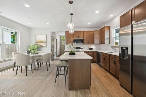 Tiny photo for 63 Hayden Avenue, Columbus, OH 43222 (MLS # 226005480)