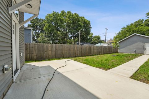 Tiny photo for 63 Hayden Avenue, Columbus, OH 43222 (MLS # 226005480)